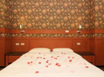 Bed and Breakfast Lu Fang View à Donggang Extérieur photo